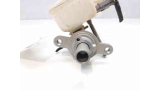 BOMBA FRENO CITROEN C3 II (2009-) - L.7705169 / 4601W8