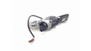 CONMUTADOR DE ARRANQUE CITROEN C3 II (2009-) - L.7705190 / N0503451