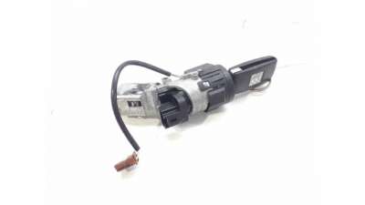 CONMUTADOR DE ARRANQUE CITROEN C3 II (2009-) - L.7705190 / N0503451