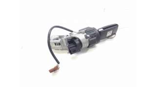 CONMUTADOR DE ARRANQUE CITROEN C3 II (2009-) - L.7705190 / N0503451