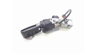 CONMUTADOR DE ARRANQUE CITROEN C3 II (2009-) - L.7705190 / N0503451 2
