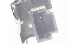 CONMUTADOR DE ARRANQUE CITROEN C3 II (2009-) - L.7705190 / N0503451