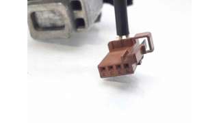CONMUTADOR DE ARRANQUE CITROEN C3 II (2009-) - L.7705190 / N0503451