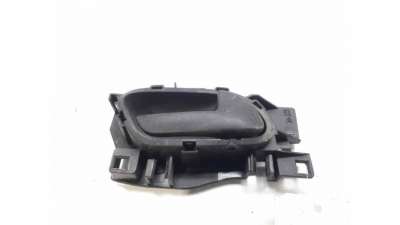 MANETA INTERIOR DELANTERA DERECHA CITROEN C3 II (2009-) - L.7705210 / 9144G7
