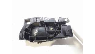 MANETA INTERIOR DELANTERA DERECHA CITROEN C3 II (2009-) - L.7705210 / 9144G7 2