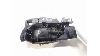 MANETA INTERIOR DELANTERA DERECHA CITROEN C3 II (2009-) - L.7705210 / 9144G7