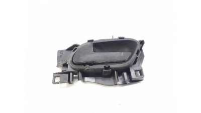MANETA INTERIOR DELANTERA IZQUIERDA CITROEN C3 II (2009-) - L.7705211 / 9143V0