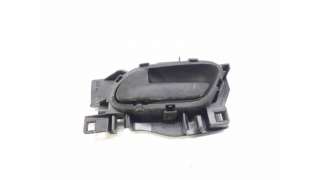 MANETA INTERIOR DELANTERA IZQUIERDA CITROEN C3 II (2009-) - L.7705211 / 9143V0