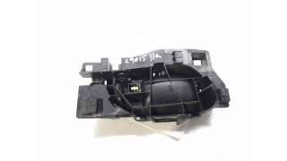 MANETA INTERIOR DELANTERA IZQUIERDA CITROEN C3 II (2009-) - L.7705211 / 9143V0