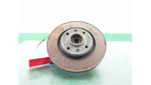 MANGUETA DELANTERA DERECHA CITROEN C3 II (2009-) - L.7705214 / 1607557580