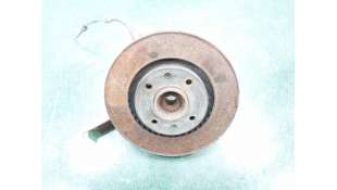 MANGUETA DELANTERA DERECHA CITROEN C3 II (2009-) - L.7705214 / 1607557580 2