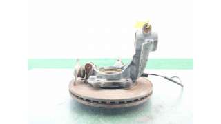 MANGUETA DELANTERA IZQUIERDA CITROEN C3 II (2009-) - L.7705215 / 1607557480