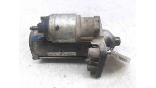 MOTOR ARRANQUE CITROEN C3 II (2009-) - L.7705218 / 9662854180