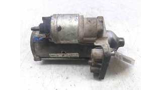 MOTOR ARRANQUE CITROEN C3 II (2009-) - L.7705218 / 9662854180