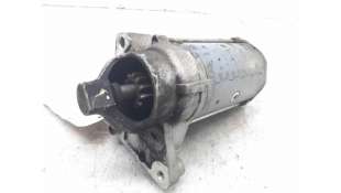 MOTOR ARRANQUE CITROEN C3 II (2009-) - L.7705218 / 9662854180 2