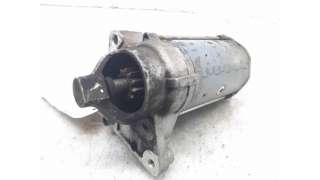 MOTOR ARRANQUE CITROEN C3 II (2009-) - L.7705218 / 9662854180
