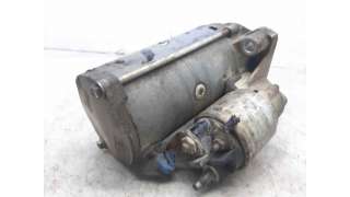MOTOR ARRANQUE CITROEN C3 II (2009-) - L.7705218 / 9662854180