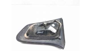 PILOTO TRASERO IZQUIERDO INTERIOR CITROEN C3 II (2009-) - L.7705234 / 9803934380