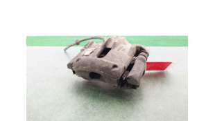 PINZA FRENO DELANTERA DERECHA CITROEN C3 II (2009-) - L.7705236 / 1617292180
