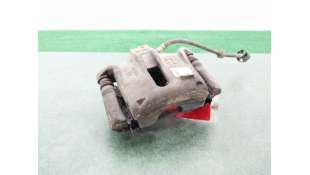 PINZA FRENO DELANTERA IZQUIERDA CITROEN C3 II (2009-) - L.7705237 / 1617292080