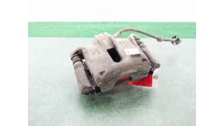 PINZA FRENO DELANTERA IZQUIERDA CITROEN C3 II (2009-) - L.7705237 / 1617292080