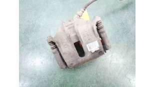 PINZA FRENO DELANTERA IZQUIERDA CITROEN C3 II (2009-) - L.7705237 / 1617292080 2
