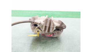 PINZA FRENO DELANTERA IZQUIERDA CITROEN C3 II (2009-) - L.7705237 / 1617292080