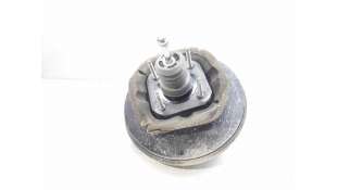 SERVOFRENO CITROEN C3 II (2009-) - L.7705244 / 9811465080