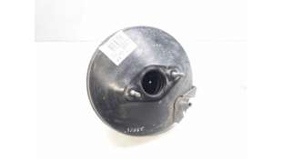 SERVOFRENO CITROEN C3 II (2009-) - L.7705244 / 9811465080 2