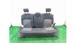 ASIENTOS TRASEROS DACIA SANDERO (2008-) 1.2 16V 75CV 1149CC - L.7705271 / 883203119R