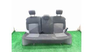 ASIENTOS TRASEROS DACIA SANDERO (2008-) 1.2 16V 75CV 1149CC - L.7705271 / 883203119R