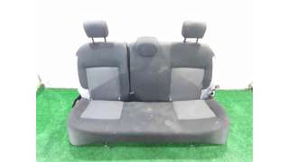 ASIENTOS TRASEROS DACIA SANDERO (2008-) 1.2 16V 75CV 1149CC - L.7705271 / 883203119R
