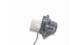 VENTILADOR CALEFACCION DACIA SANDERO (2008-) 1.2 16V 75CV 1149CC - L.7705341 / 272102798R 2