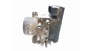 ABS SSANGYONG KYRON (2005-) 2.0 XDI 141CV 1998CC - L.7705432 / 4894009600 2