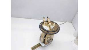 AFORADOR SSANGYONG KYRON (2005-) 2.0 XDI 141CV 1998CC - L.7705433 / 2232009400