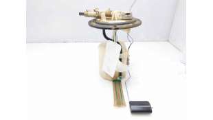 AFORADOR SSANGYONG KYRON (2005-) 2.0 XDI 141CV 1998CC - L.7705433 / 2232009400 2