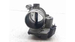 CAJA MARIPOSA SSANGYONG KYRON (2005-) 2.0 XDI 141CV 1998CC - L.7705467 / A6651410225