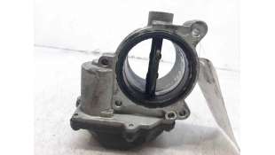 CAJA MARIPOSA SSANGYONG KYRON (2005-) 2.0 XDI 141CV 1998CC - L.7705467 / A6651410225 2