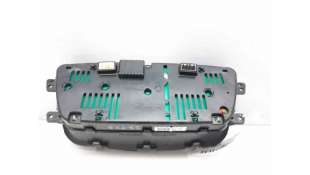 CUADRO INSTRUMENTOS SSANGYONG KYRON (2005-) 2.0 XDI 141CV 1998CC - L.7705486 / 8022009100 2