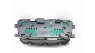 CUADRO INSTRUMENTOS SSANGYONG KYRON (2005-) 2.0 XDI 141CV 1998CC - L.7705486 / 8022009100