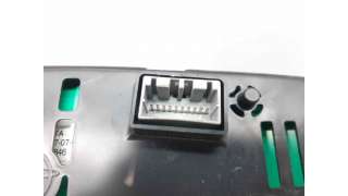 CUADRO INSTRUMENTOS SSANGYONG KYRON (2005-) 2.0 XDI 141CV 1998CC - L.7705486 / 8022009100