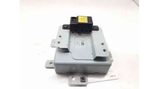MODULO ELECTRONICO SSANGYONG KYRON (2005-) 2.0 XDI 141CV 1998CC - L.7705488 / 8712009210