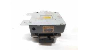 MODULO ELECTRONICO SSANGYONG KYRON (2005-) 2.0 XDI 141CV 1998CC - L.7705488 / 8712009210 2