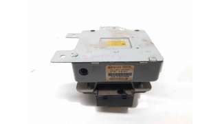MODULO ELECTRONICO SSANGYONG KYRON (2005-) 2.0 XDI 141CV 1998CC - L.7705488 / 8712009210