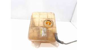 DEPOSITO EXPANSION SSANGYONG KYRON (2005-) 2.0 XDI 141CV 1998CC - L.7705490 / 2161009100