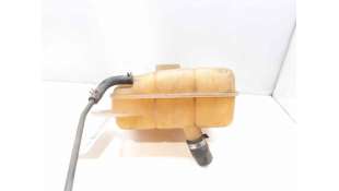 DEPOSITO EXPANSION SSANGYONG KYRON (2005-) 2.0 XDI 141CV 1998CC - L.7705490 / 2161009100 2