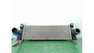 INTERCOOLER SSANGYONG KYRON (2005-) 2.0 XDI 141CV 1998CC - L.7705498 / 2371109050