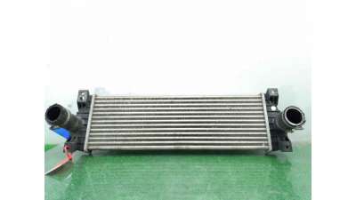 INTERCOOLER SSANGYONG KYRON (2005-) 2.0 XDI 141CV 1998CC - L.7705498 / 2371109050