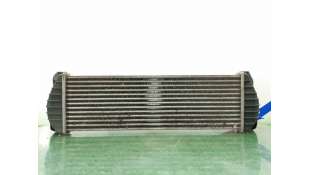 INTERCOOLER SSANGYONG KYRON (2005-) 2.0 XDI 141CV 1998CC - L.7705498 / 2371109050 2