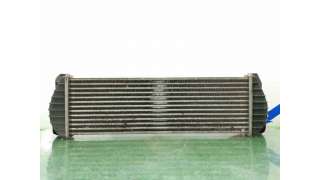 INTERCOOLER SSANGYONG KYRON (2005-) 2.0 XDI 141CV 1998CC - L.7705498 / 2371109050